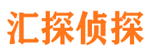 桐城市私家侦探